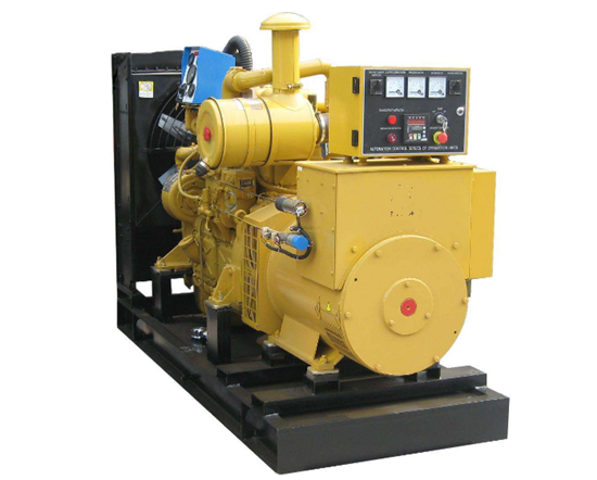 覃塘发电机出租 覃塘发电机出租