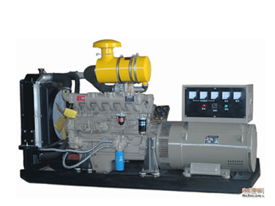 覃塘有关风力发电机组反飓风损坏办法 覃塘有关风力发电机组反飓风损坏办法